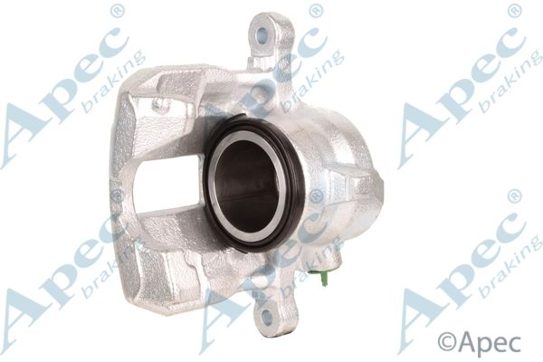 APEC BRAKING Pidurisadul LCA523